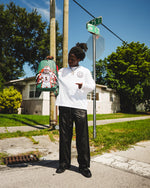 Malachi Toney Backpack - image 6