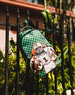 Malachi Toney Backpack - image 8