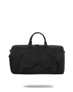 RICH ROVER CARGO SHARK DUFFLE