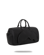 RICH ROVER CARGO SHARK DUFFLE