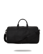 RICH ROVER CARGO SHARK DUFFLE