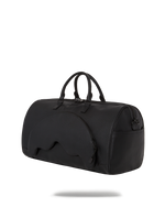 RICH ROVER CARGO SHARK DUFFLE