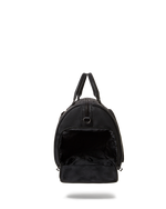 RICH ROVER CARGO SHARK DUFFLE