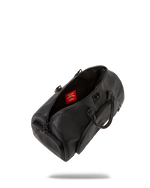 RICH ROVER CARGO SHARK DUFFLE