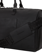 RICH ROVER CARGO SHARK DUFFLE