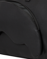 RICH ROVER CARGO SHARK DUFFLE