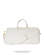 SECRET LIFE OF PEARLS DUFFLE