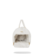 SECRET LIFE OF PEARLS DUFFLE