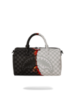 RING OF FIRE MINI DUFFLE
