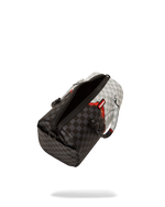 RING OF FIRE MINI DUFFLE