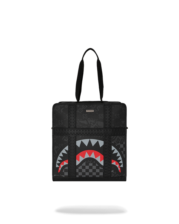 4Am Eclipse Carry-On Duffle