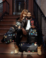 The Journey Begins Tote - image 6
