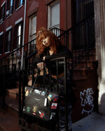 The Journey Begins Tote - image 4