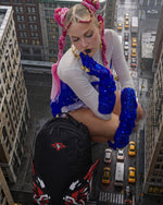 Dynamic Aero Backpack - image 10