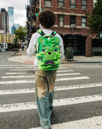 Money Bear Big Dreams Backpack - image 2