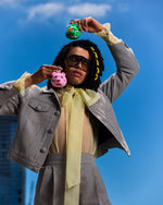 Moneybear Sidekicks - Byte Bucks - image 2