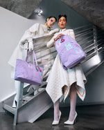 Passport To Paradise Backpack - image 10
