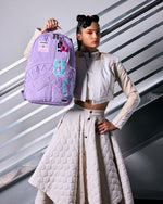 Passport To Paradise Backpack - image 6
