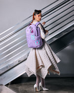 Passport To Paradise Backpack - image 2
