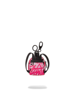 Afterglow Skyglow Backpack Keychain - image 3
