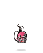 Vice Drip Seaside Backpack Keychain - image 3