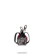 Vice Drip Seaside Backpack Keychain - image 4