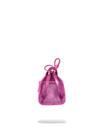 Sugar Venom Backpack Keychain - image 3