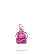 Sugar Venom Backpack Keychain - image 4