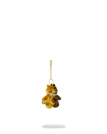 Golden Dynasty- Lil Money Keychain - image 2
