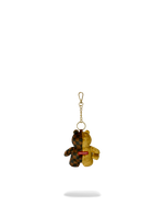 Golden Dynasty- Lil Money Keychain - image 3