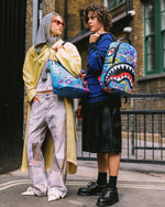 London Fashion Week Runway Ready Tote - image 6