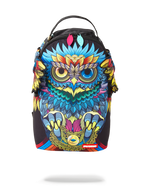 Mini O.W.L. Backpack