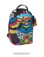 Mini O.W.L. Backpack - image 2