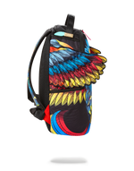 Mini O.W.L. Backpack - image 3
