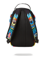 Mini O.W.L. Backpack - image 4