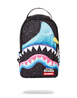 Mini Troll Fury Backpack