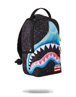 Mini Troll Fury Backpack - image 2