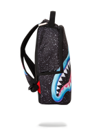 Mini Troll Fury Backpack - image 3