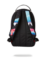 Mini Troll Fury Backpack - image 4