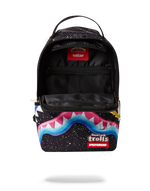 Mini Troll Fury Backpack - image 5