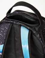 Mini Troll Fury Backpack - image 7
