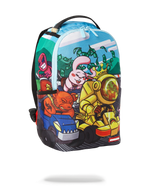 Mini Ready Set Go Backpack - image 2