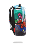 Mini Ready Set Go Backpack - image 3