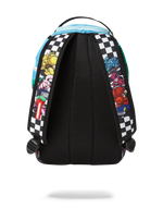 Mini Ready Set Go Backpack - image 4