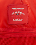 Mini Ready Set Go Backpack - image 5