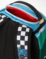 Mini Ready Set Go Backpack - image 7