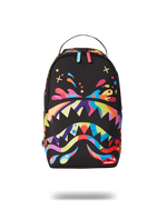 Mini Happy Days Backpack