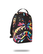 Mini Happy Days Backpack - image 3