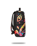 Mini Happy Days Backpack - image 5