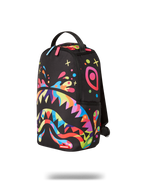 Mini Happy Days Backpack - image 7